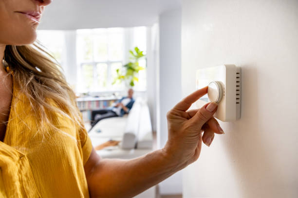Best HVAC Software and Technology in Penns Grove, NJ