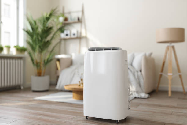 Best Emergency HVAC Services in Penns Grove, NJ