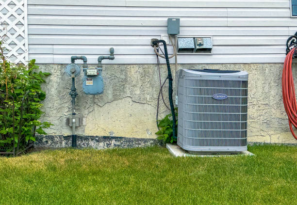 Best HVAC Retrofitting and Upgrading in Penns Grove, NJ