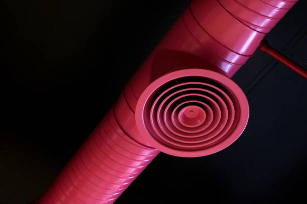 Best HVAC Equipment and Components in Penns Grove, NJ